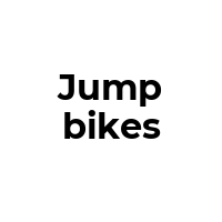 JUMPBIKES Promo Codes  JUMPBIKES Coupon Codes