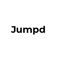 JUMPD Promo Codes  JUMPD Coupon Codes