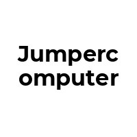 JUMPERCOMPUTER Promo Codes  JUMPERCOMPUTER Coupon Codes