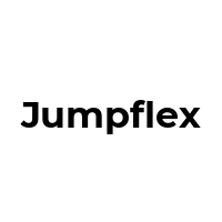 JUMPFLEX Promo Codes  JUMPFLEX Coupon Codes
