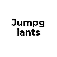 JUMPGIANTS Promo Codes  JUMPGIANTS Coupon Codes