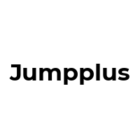 JUMPPLUS Promo Codes  JUMPPLUS Coupon Codes