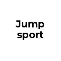 JUMPSPORT Promo Codes  JUMPSPORT Coupon Codes