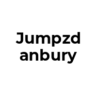 JUMPZDANBURY Promo Codes  JUMPZDANBURY Coupon Codes