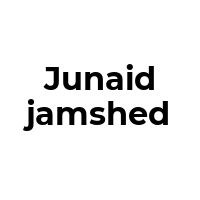 JUNAIDJAMSHED Promo Codes  JUNAIDJAMSHED Coupon Codes