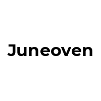 JUNEOVEN Promo Codes  JUNEOVEN Coupon Codes