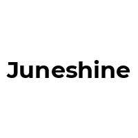JUNESHINE Promo Codes  JUNESHINE Coupon Codes