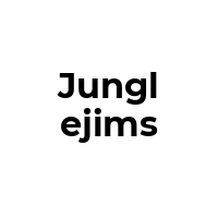 JUNGLEJIMS Promo Codes  JUNGLEJIMS Coupon Codes