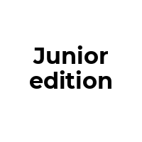 JUNIOREDITION Coupons