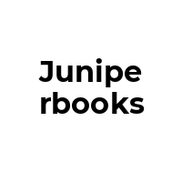 JUNIPERBOOKS Promo Codes  JUNIPERBOOKS Coupon Codes
