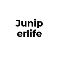 JUNIPERLIFE Promo Codes  JUNIPERLIFE Coupon Codes
