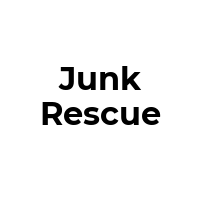 JUNK-RESCUE Promo Codes  JUNK-RESCUE Coupon Codes