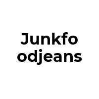 JUNKFOODJEANS Promo Codes  JUNKFOODJEANS Coupon Codes