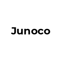 JUNOCO Promo Codes  JUNOCO Coupon Codes