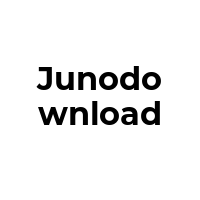 JUNODOWNLOAD Promo Codes  JUNODOWNLOAD Coupon Codes