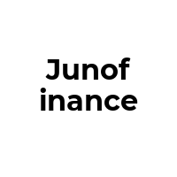 JUNOFINANCE Promo Codes  JUNOFINANCE Coupon Codes