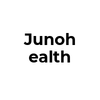 JUNOHEALTH Promo Codes  JUNOHEALTH Coupon Codes