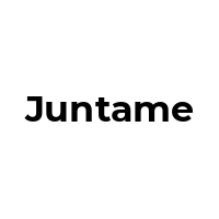 JUNTAME Promo Codes  JUNTAME Coupon Codes