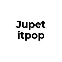 JUPETITPOP Promo Codes  JUPETITPOP Coupon Codes