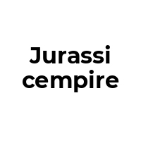 JURASSICEMPIRE Promo Codes  JURASSICEMPIRE Coupon Codes