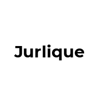 JURLIQUE Promo Codes  JURLIQUE Coupon Codes