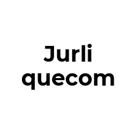 JURLIQUECOM Promo Codes  JURLIQUECOM Coupon Codes