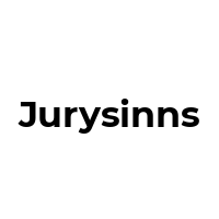 JURYSINNS Promo Codes  JURYSINNS Coupon Codes