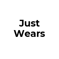 JUST-WEARS Promo Codes  JUST-WEARS Coupon Codes