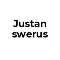 JUSTANSWERUS Promo Codes  JUSTANSWERUS Coupon Codes