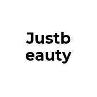 JUSTBEAUTY Promo Codes  JUSTBEAUTY Coupon Codes