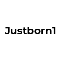 JUSTBORN1 Promo Codes  JUSTBORN1 Coupon Codes