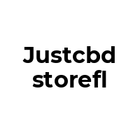 JUSTCBDSTOREFL Promo Codes  JUSTCBDSTOREFL Coupon Codes