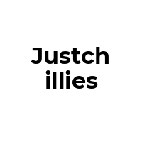 JUSTCHILLIES Promo Codes  JUSTCHILLIES Coupon Codes