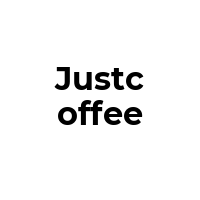 JUSTCOFFEE Promo Codes  JUSTCOFFEE Coupon Codes