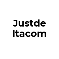 JUSTDELTACOM Promo Codes  JUSTDELTACOM Coupon Codes