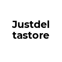 JUSTDELTASTORE Promo Codes  JUSTDELTASTORE Coupon Codes
