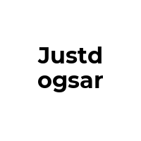 JUSTDOGSAR Promo Codes  JUSTDOGSAR Coupon Codes