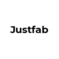 JUSTFAB Promo Codes  JUSTFAB Coupon Codes