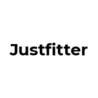 JUSTFITTER Promo Codes  JUSTFITTER Coupon Codes