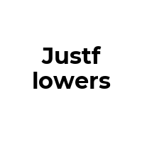 JUSTFLOWERS Promo Codes  JUSTFLOWERS Coupon Codes