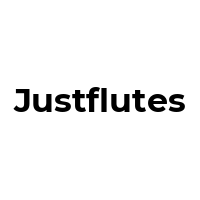 JUSTFLUTES Promo Codes  JUSTFLUTES Coupon Codes