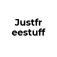 JUSTFREESTUFF Promo Codes  JUSTFREESTUFF Coupon Codes