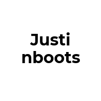 JUSTINBOOTS Promo Codes  JUSTINBOOTS Coupon Codes