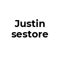 JUSTINSESTORE Promo Codes  JUSTINSESTORE Coupon Codes