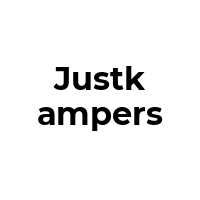 JUSTKAMPERS Promo Codes  JUSTKAMPERS Coupon Codes