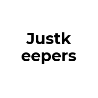 JUSTKEEPERS Promo Codes  JUSTKEEPERS Coupon Codes