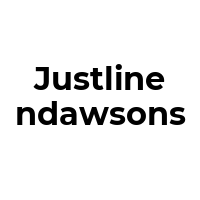 JUSTLINENDAWSONS Promo Codes  JUSTLINENDAWSONS Coupon Codes
