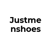 JUSTMENSHOES Promo Codes  JUSTMENSHOES Coupon Codes