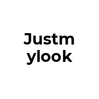JUSTMYLOOK Promo Codes  JUSTMYLOOK Coupon Codes