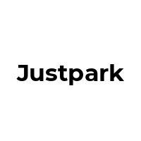 JUSTPARK Promo Codes  JUSTPARK Coupon Codes